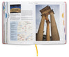 NYT 36 Hours Europe, 3rd Edition