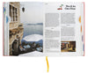 NYT 36 Hours Europe, 3rd Edition