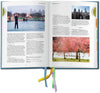 NYT 36 Hours United States & Canada