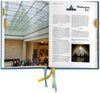 NYT 36 Hours United States & Canada