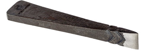 Hults Bruk Splitting Wedge