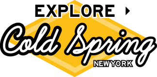 Yeti Hopper M30 2.0 - NEW – Old Souls NY
